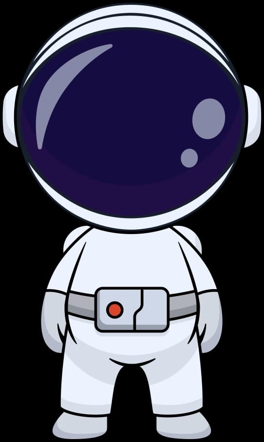 astro