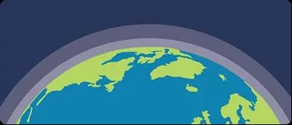 earth