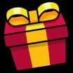gift