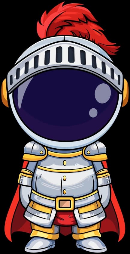 HYST character skin 2 of 3